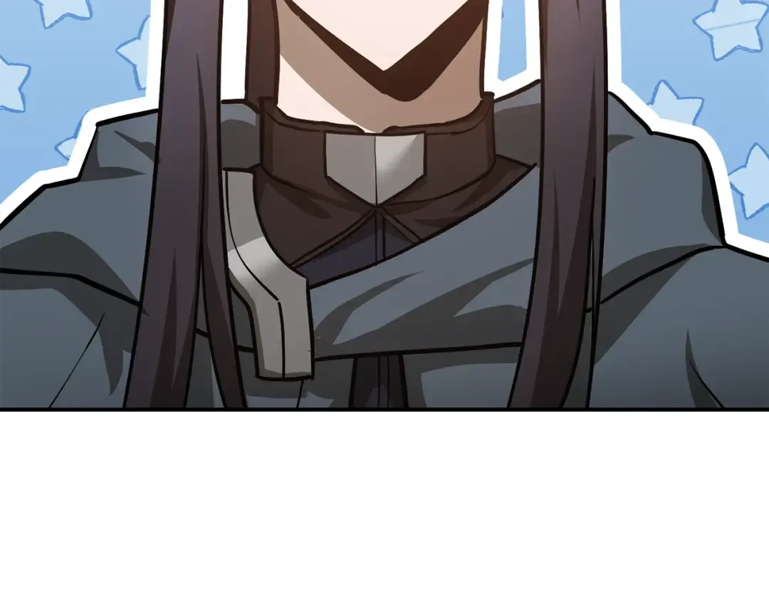 第47话 一个承诺 第202页