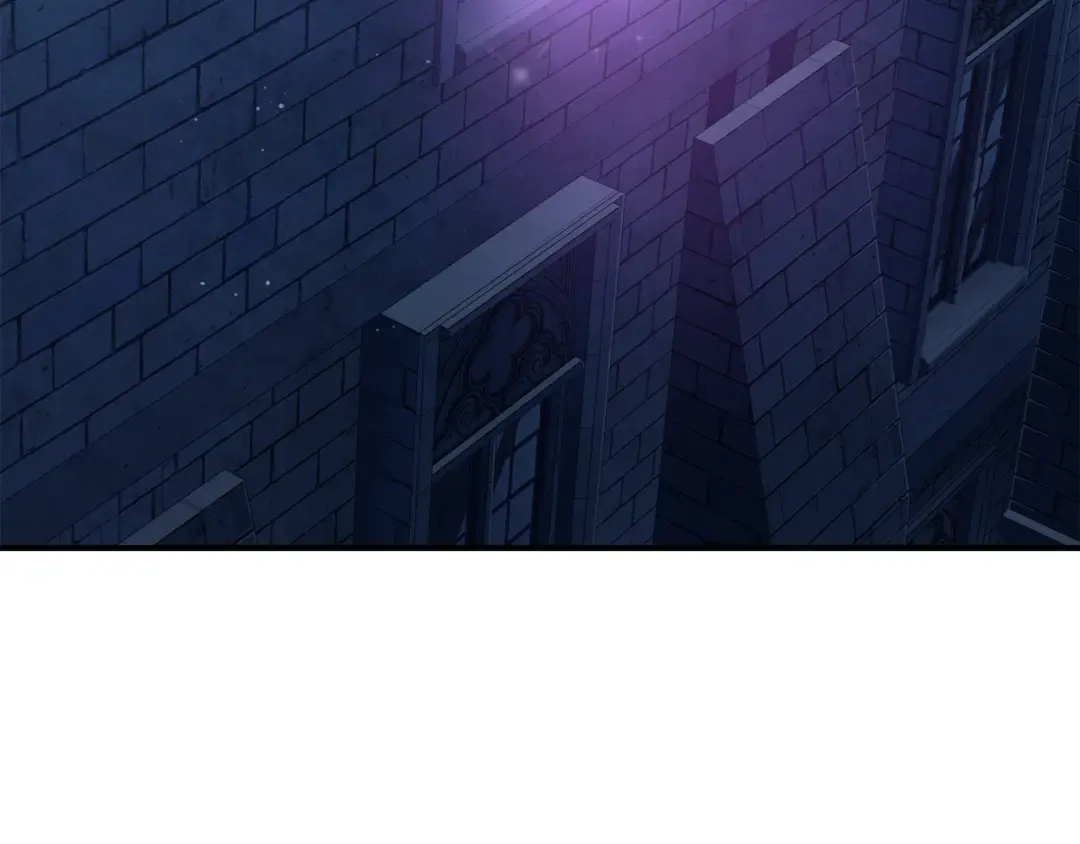 第48话 嫌犯居然越狱了 第3页