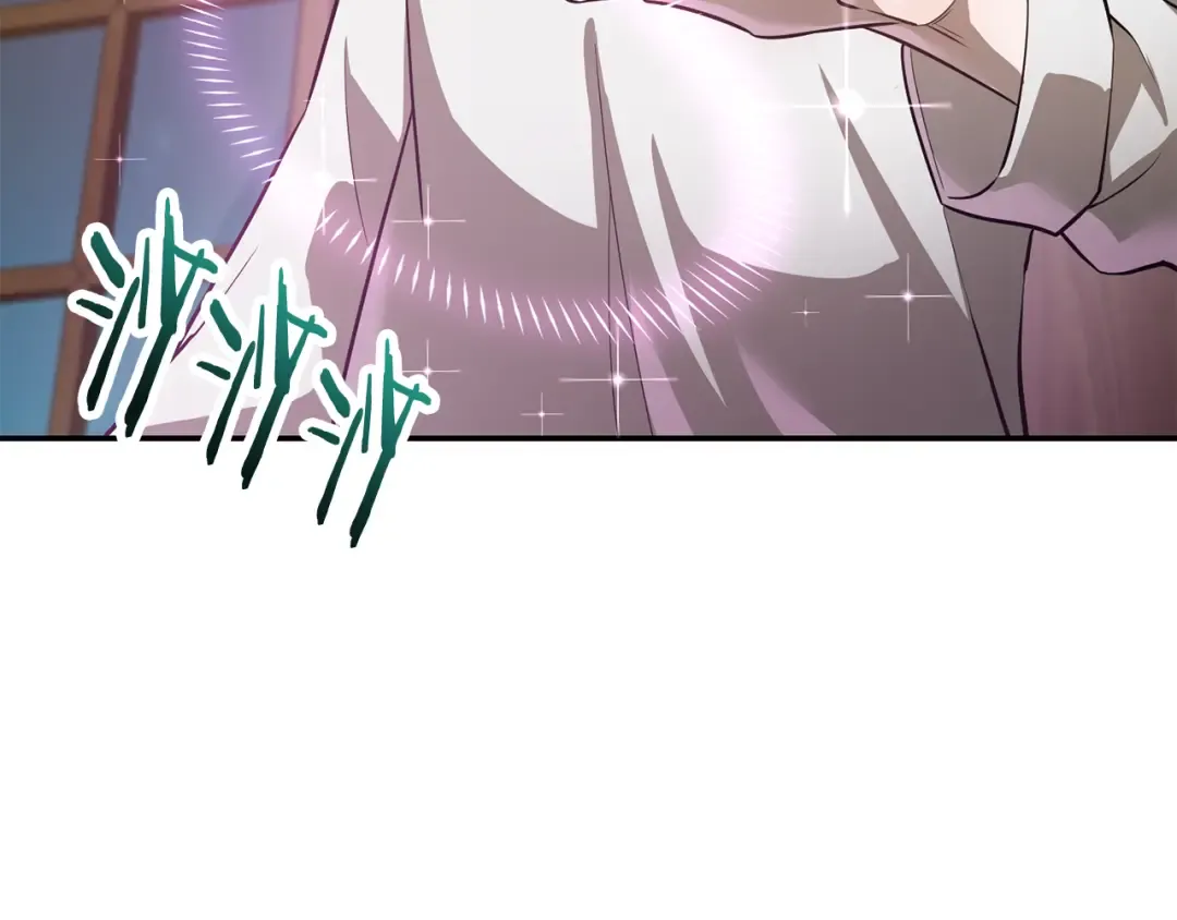 第48话 嫌犯居然越狱了 第6页