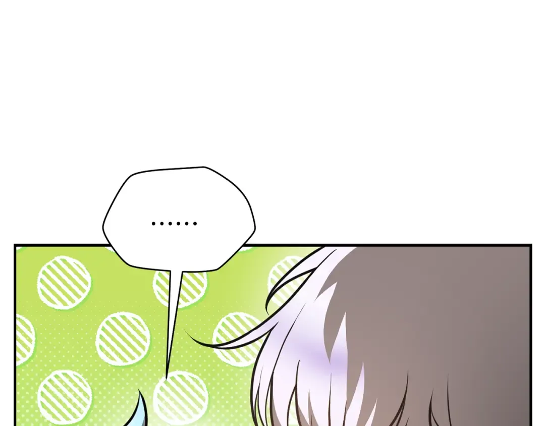 第48话 嫌犯居然越狱了 第9页