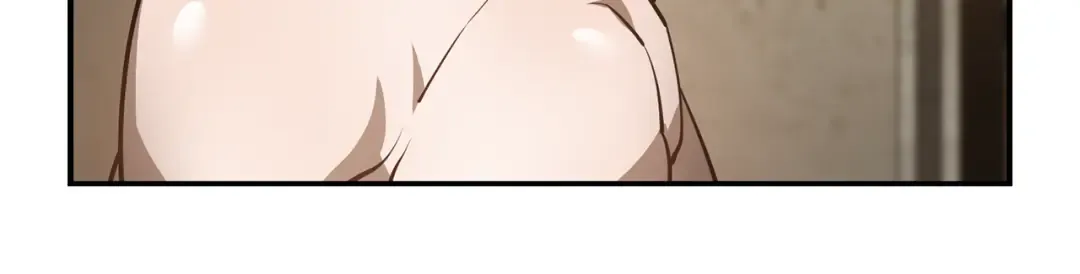 第48话 嫌犯居然越狱了 第13页