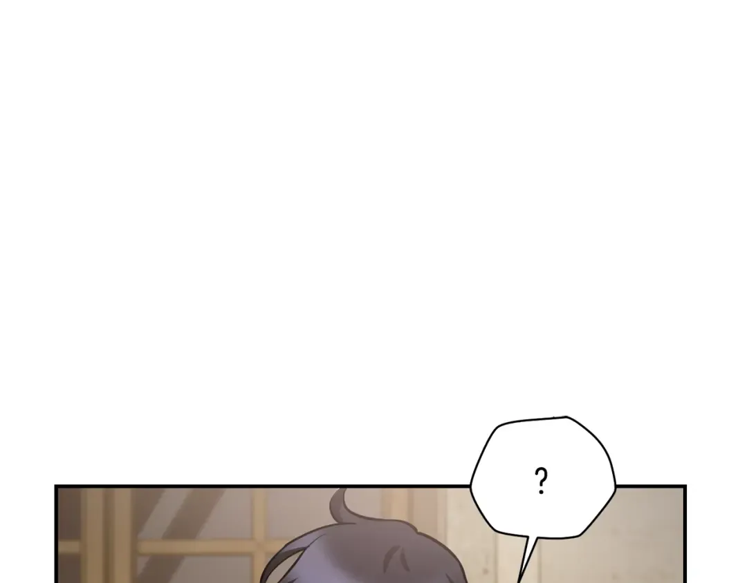 第48话 嫌犯居然越狱了 第14页