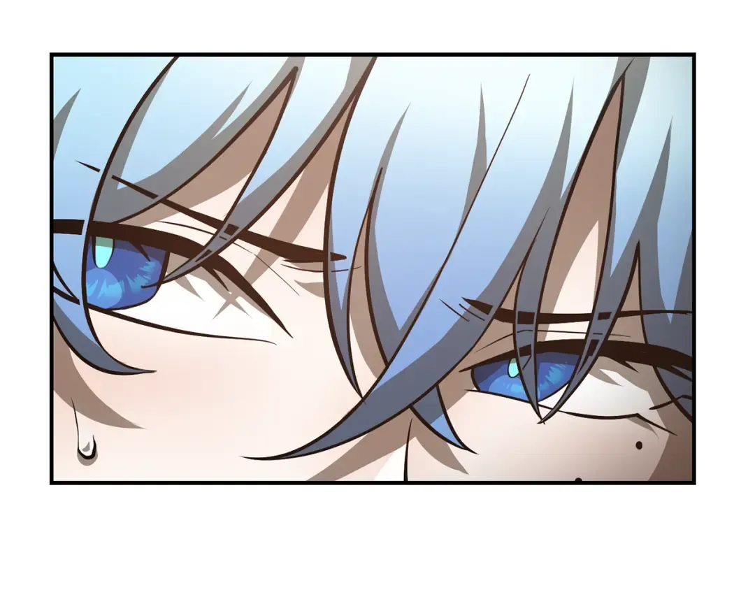 第48话 嫌犯居然越狱了 第17页