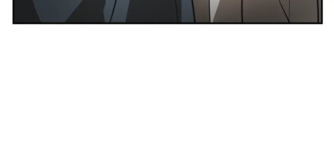 第48话 嫌犯居然越狱了 第22页