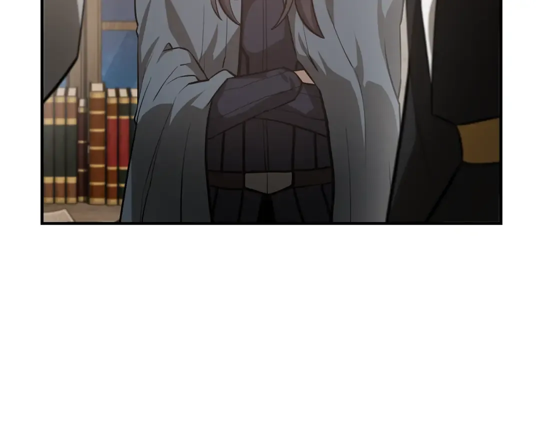 第48话 嫌犯居然越狱了 第39页