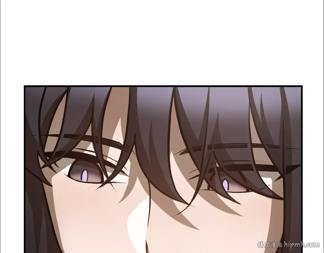 第48话 嫌犯居然越狱了 第40页