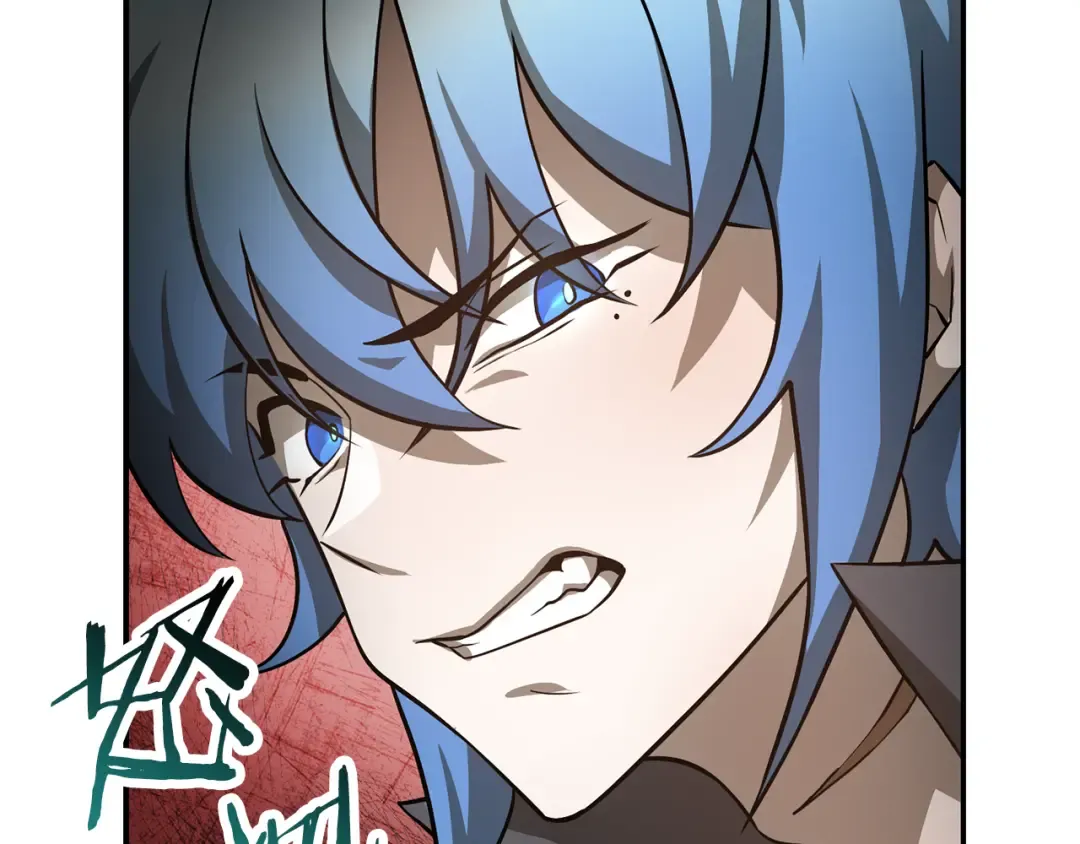 第48话 嫌犯居然越狱了 第73页