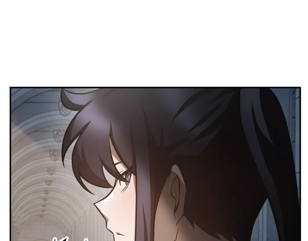 第48话 嫌犯居然越狱了 第106页