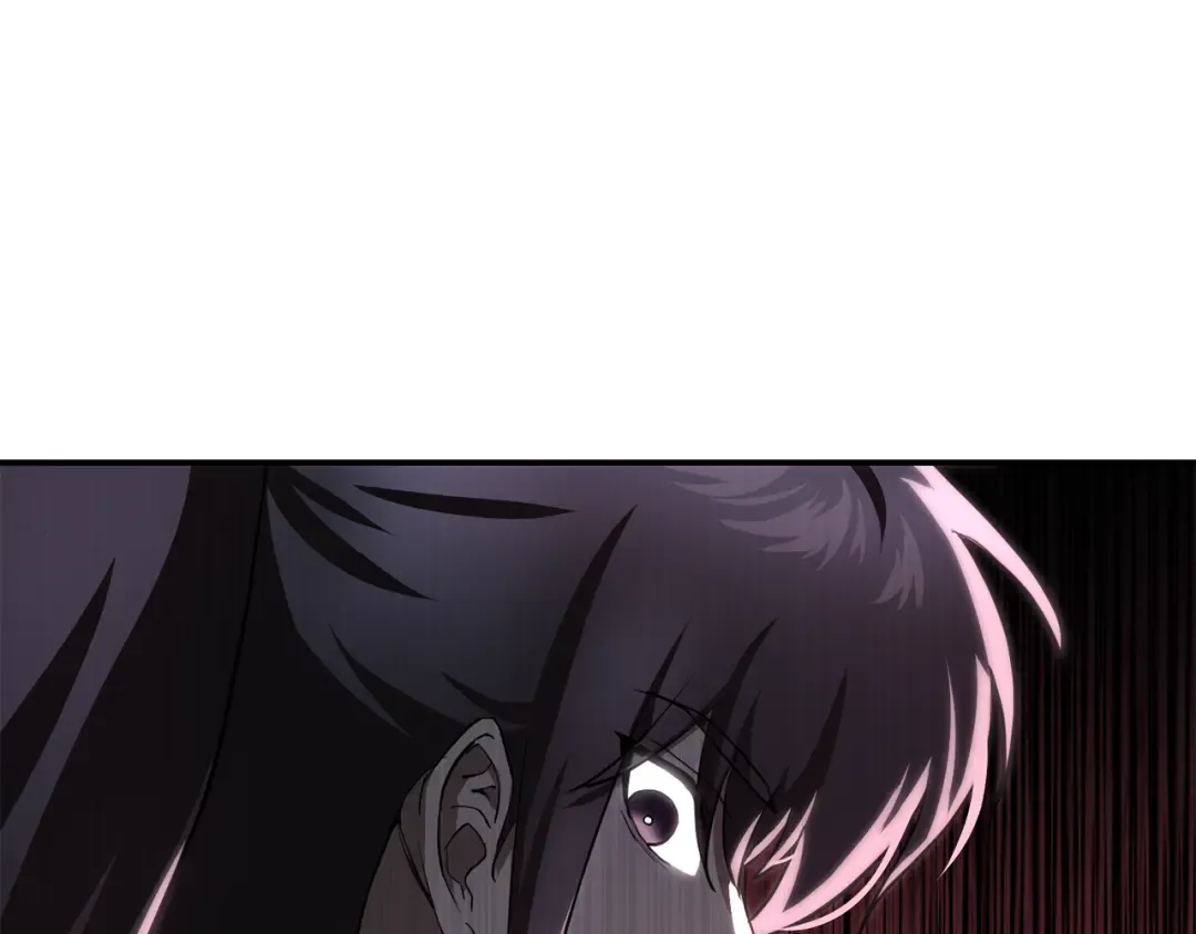 第48话 嫌犯居然越狱了 第123页