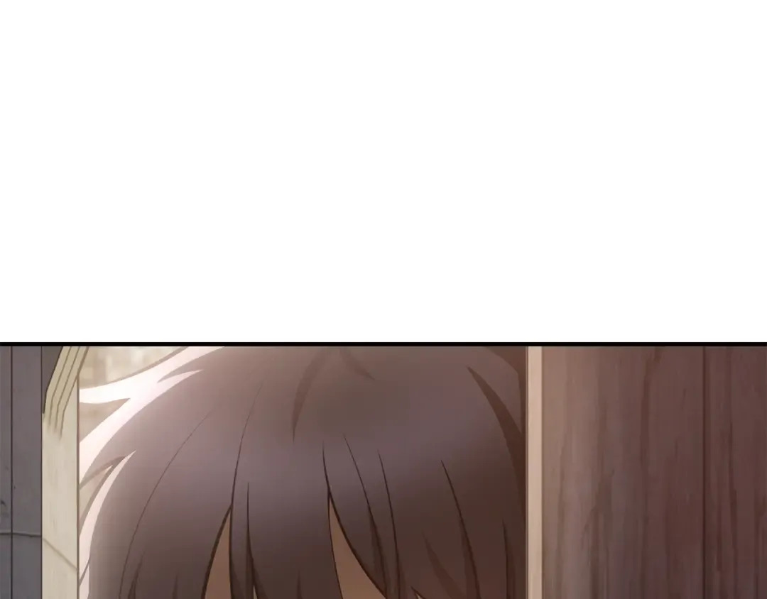 第48话 嫌犯居然越狱了 第142页