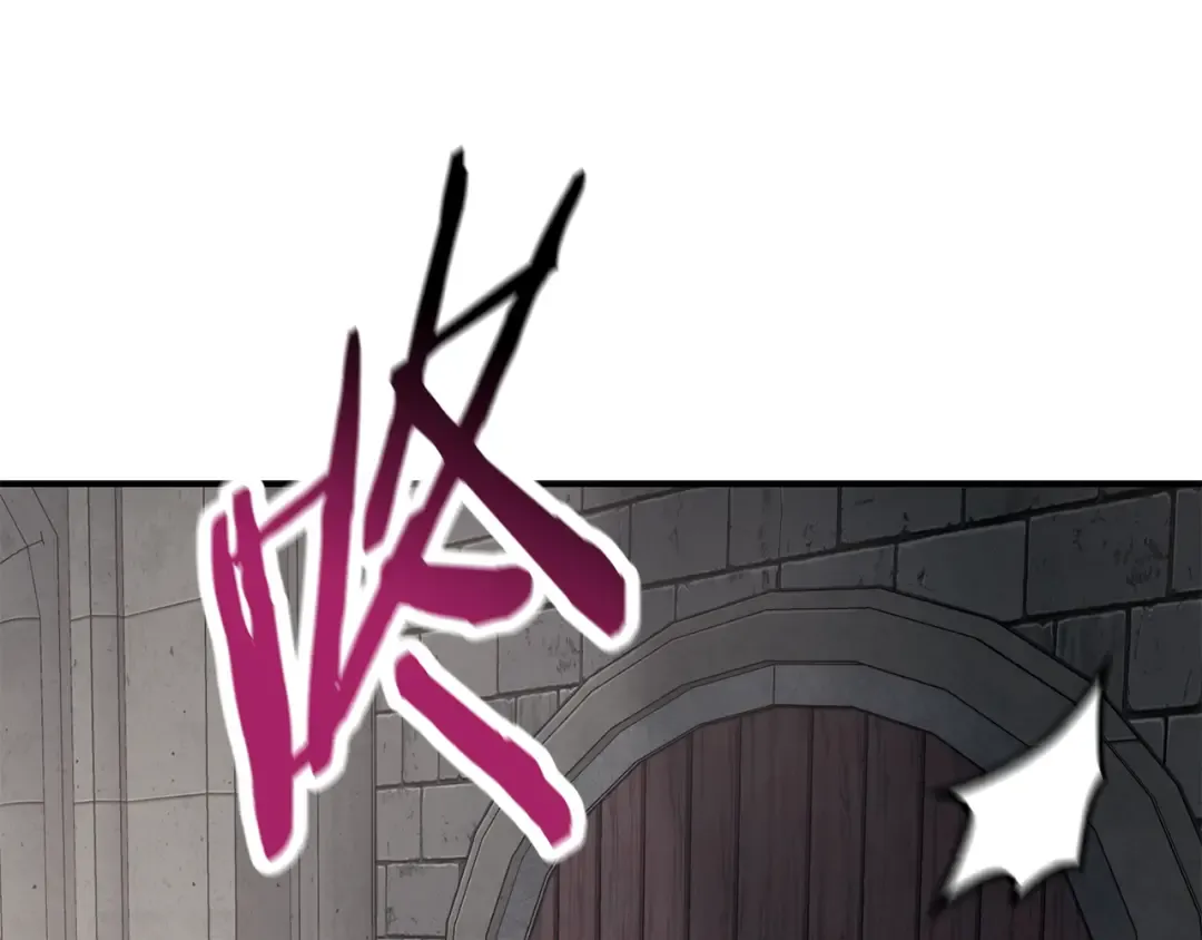第48话 嫌犯居然越狱了 第146页
