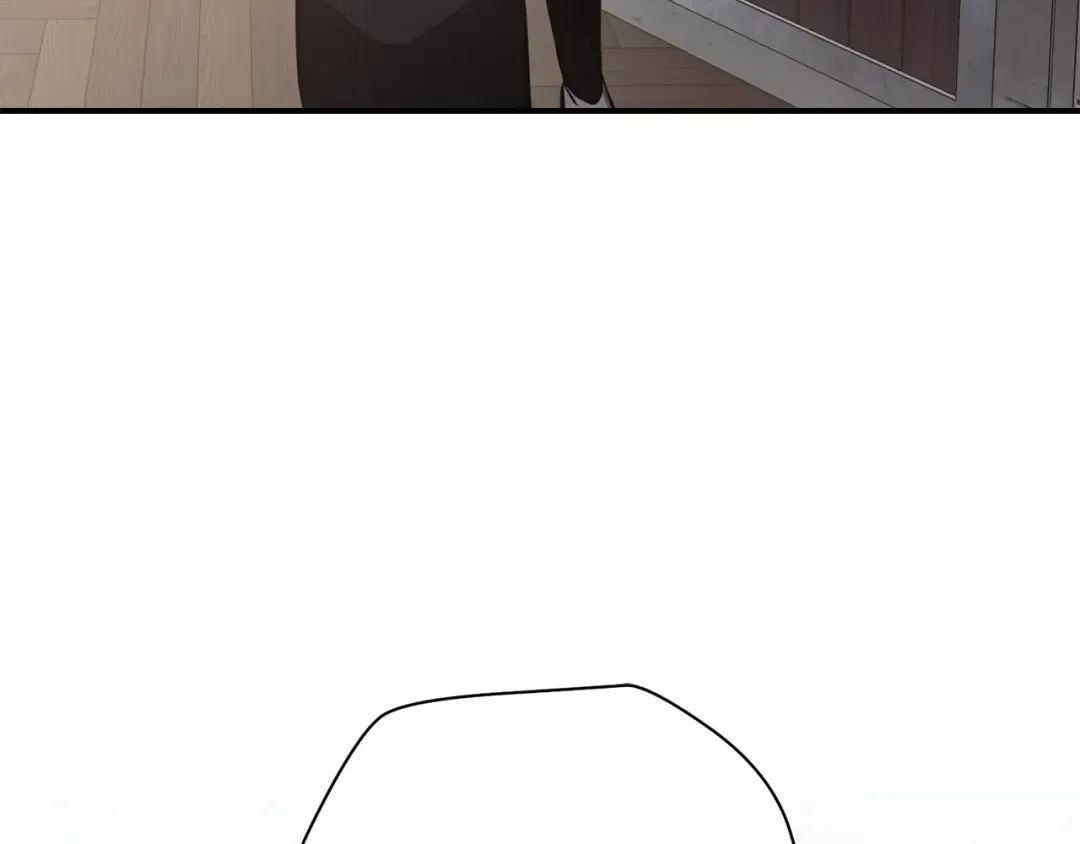 第48话 嫌犯居然越狱了 第148页