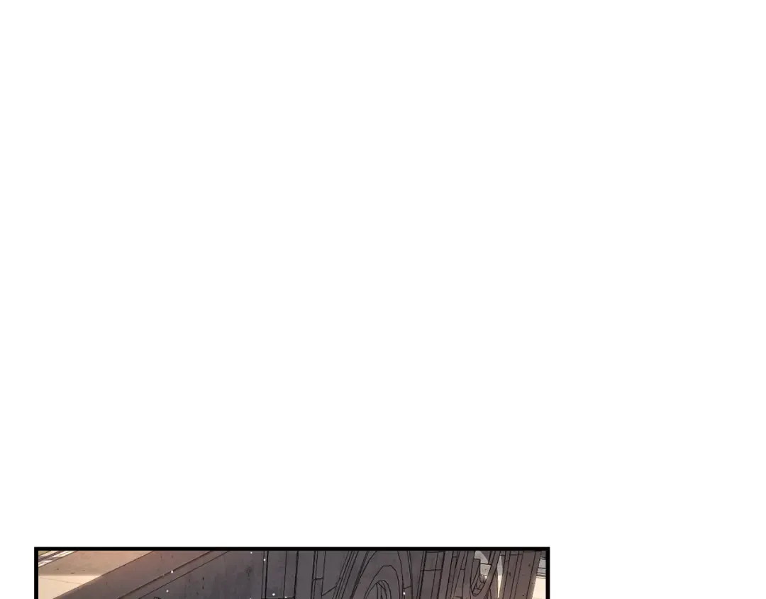 第48话 嫌犯居然越狱了 第153页
