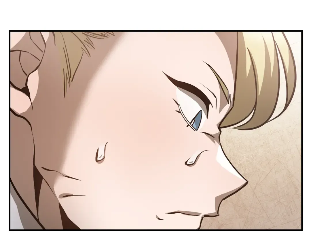 第48话 嫌犯居然越狱了 第169页