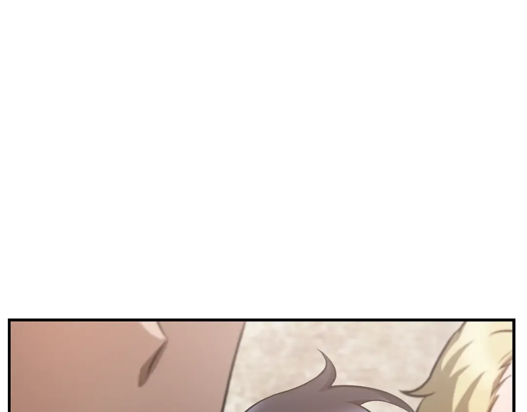 第49话 借钱买书 第7页