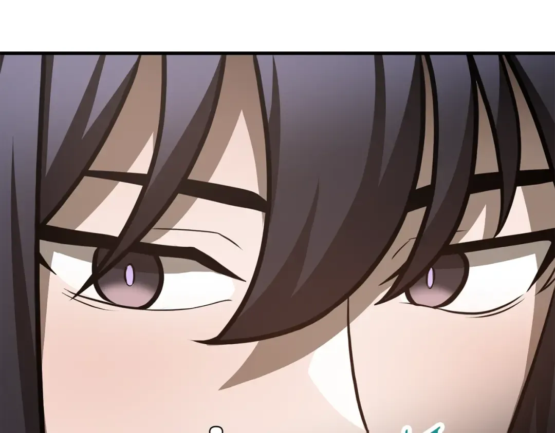 第49话 借钱买书 第10页