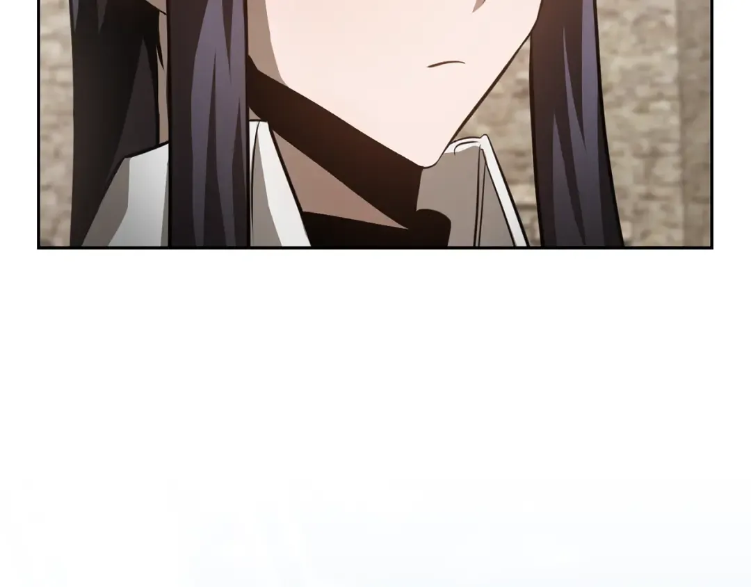 第49话 借钱买书 第30页