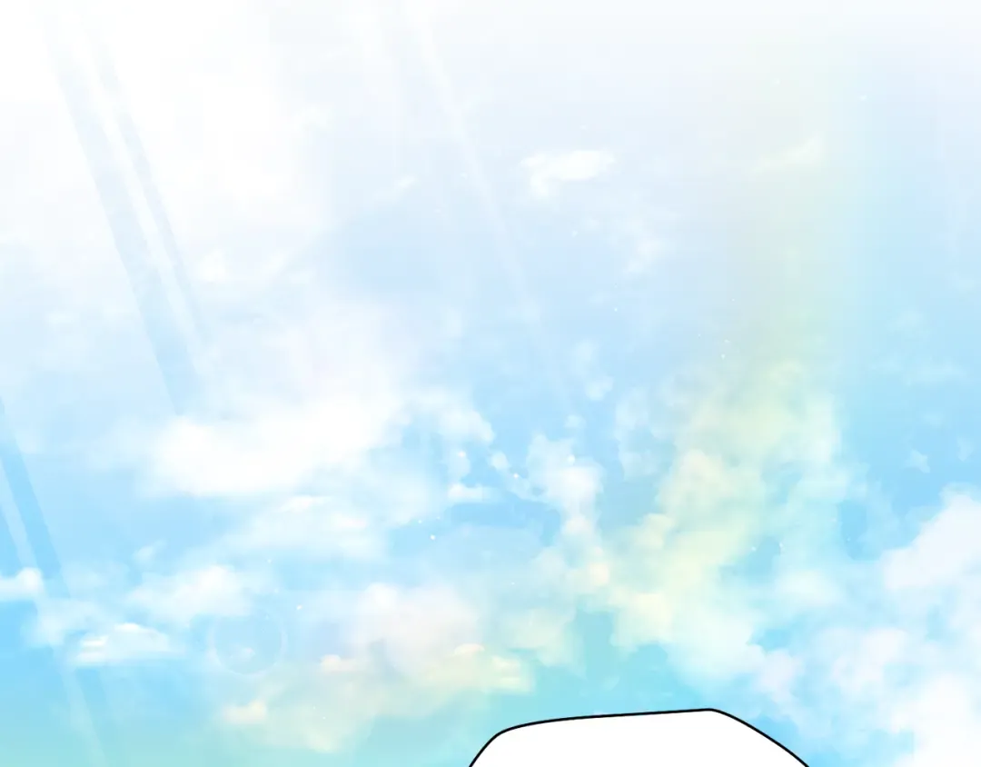 第49话 借钱买书 第31页