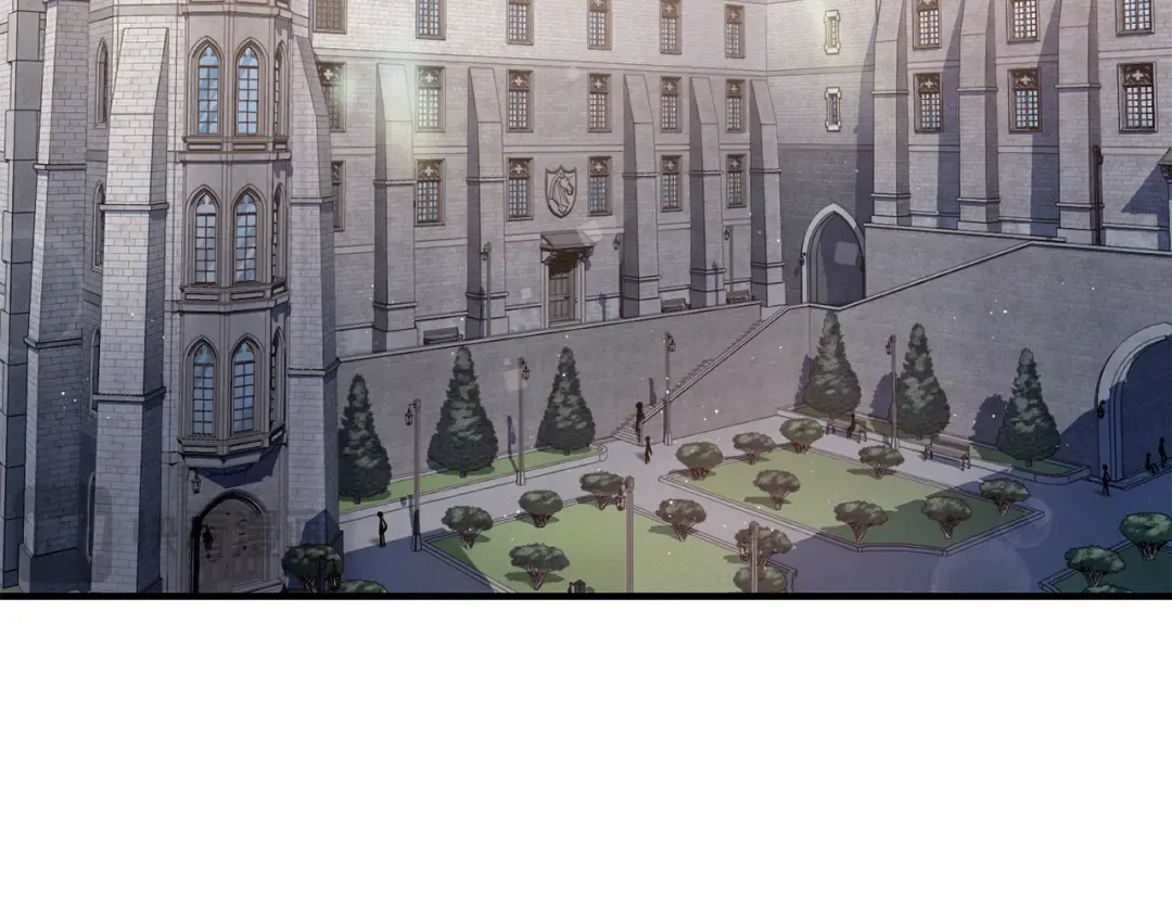 第49话 借钱买书 第33页