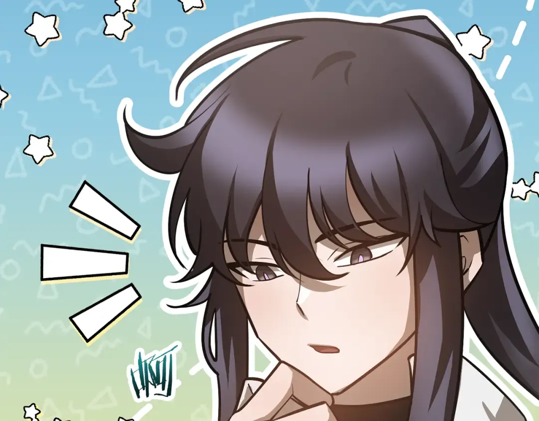 第49话 借钱买书 第49页