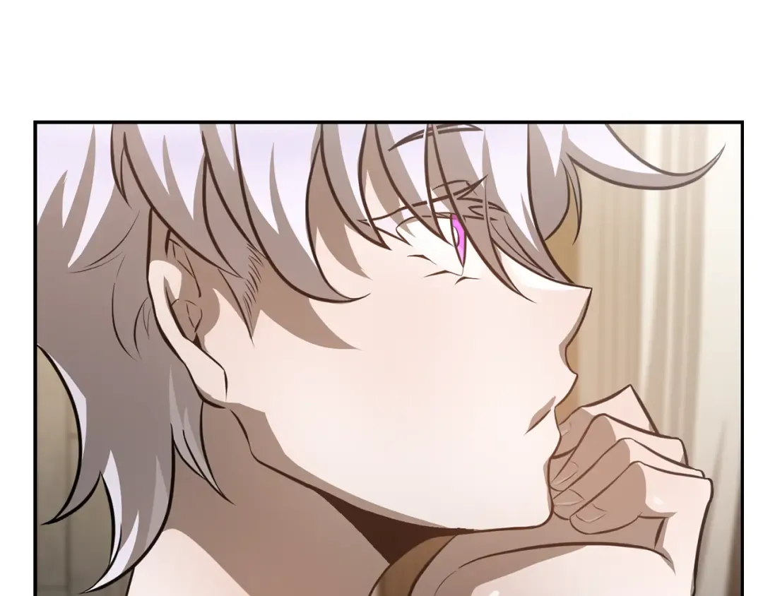 第49话 借钱买书 第63页