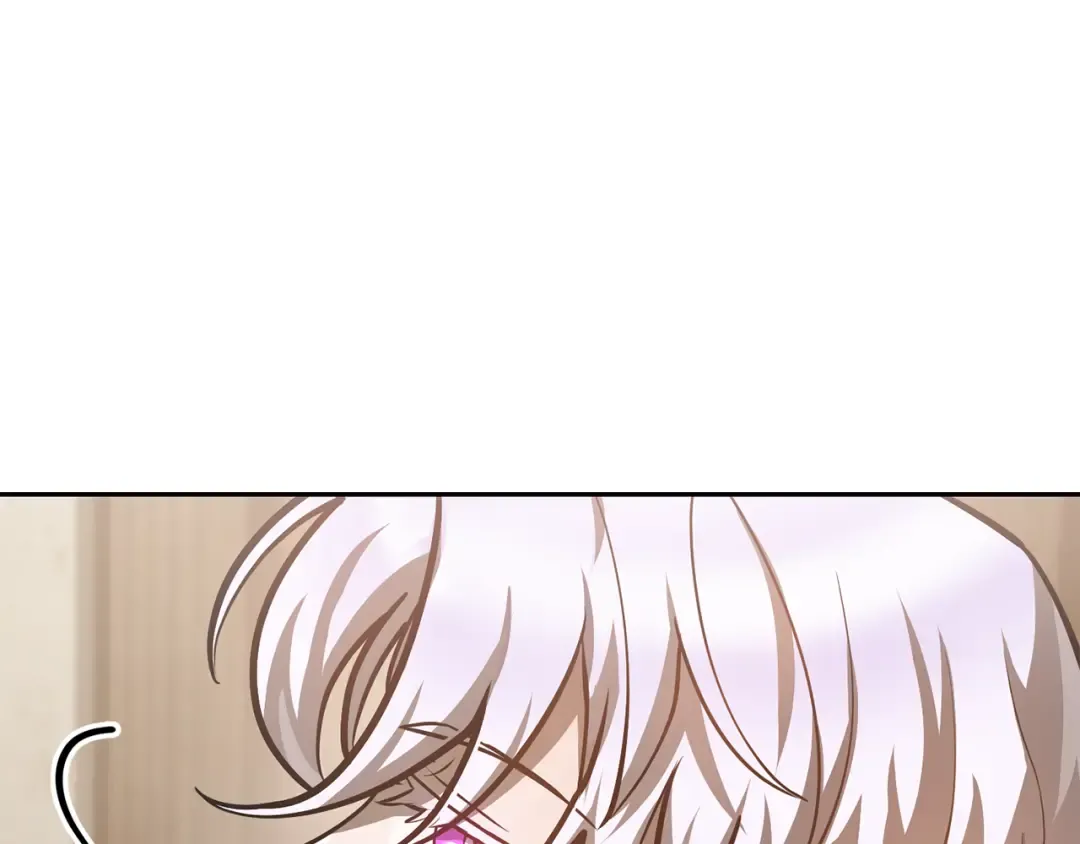 第49话 借钱买书 第73页