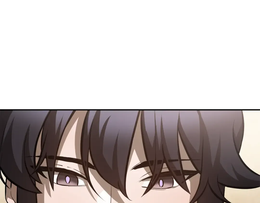 第49话 借钱买书 第77页