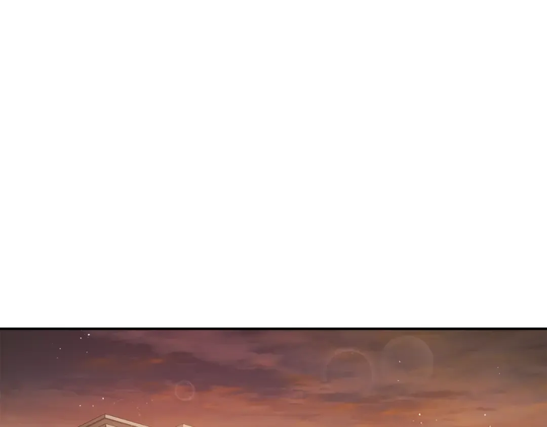 第49话 借钱买书 第102页
