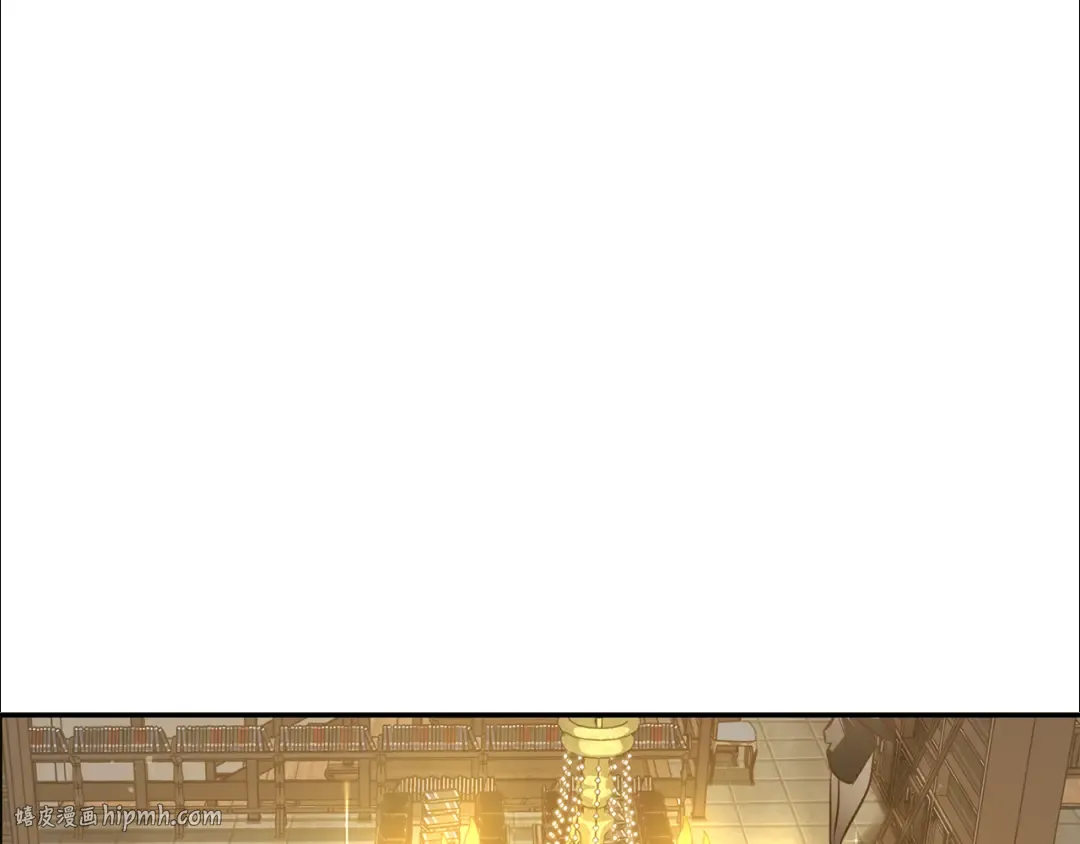 第49话 借钱买书 第104页