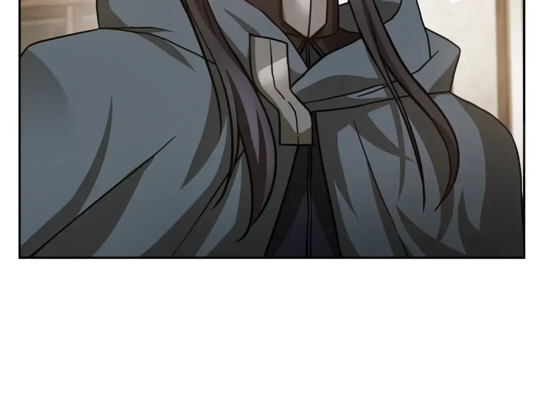 第49话 借钱买书 第109页