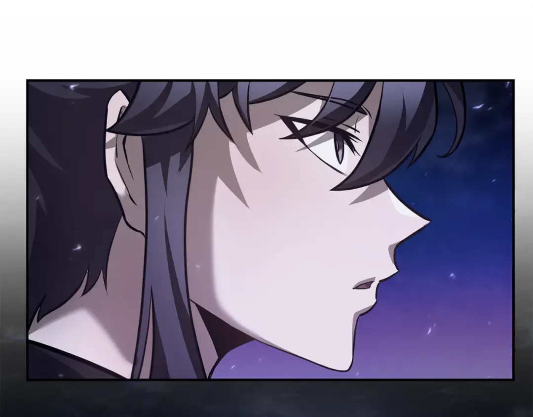 第49话 借钱买书 第154页