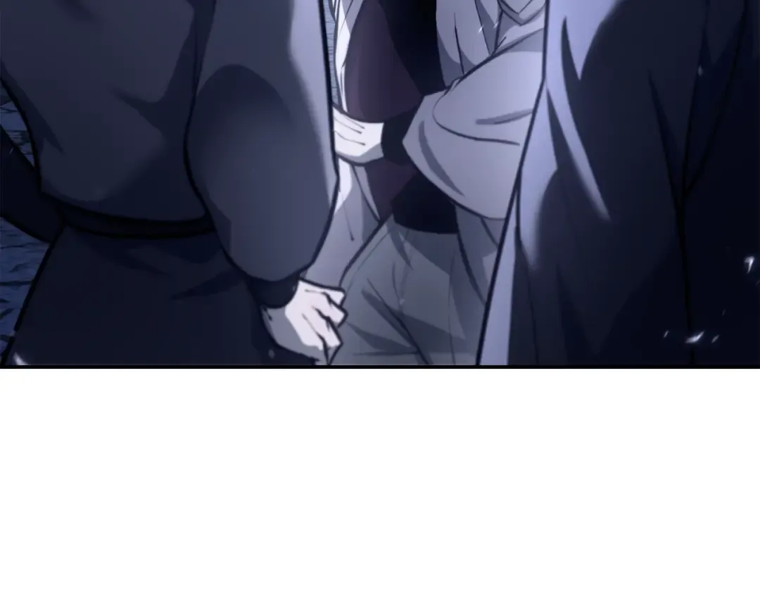 第49话 借钱买书 第157页