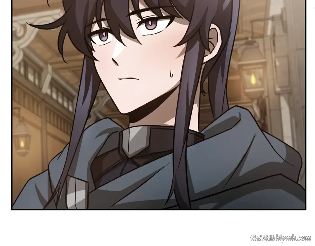 第49话 借钱买书 第184页