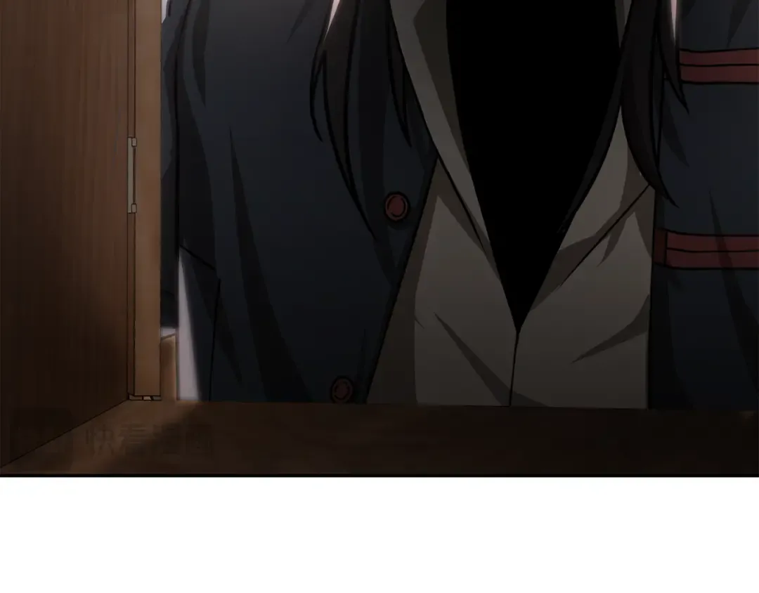 第49话 借钱买书 第196页