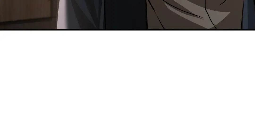 第49话 借钱买书 第206页
