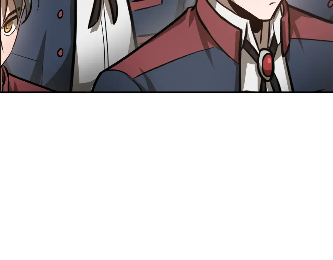 第50话 打得你满地找牙 第10页
