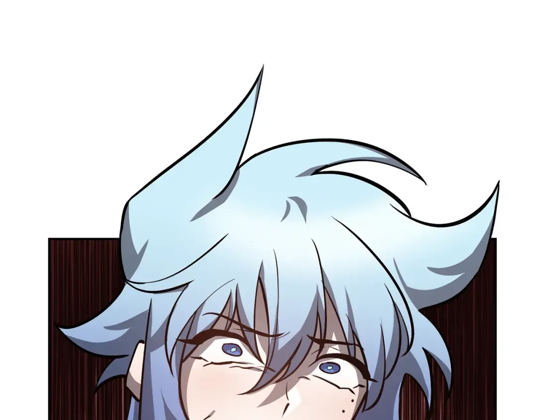 第50话 打得你满地找牙 第27页