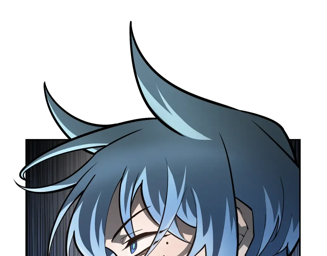 第50话 打得你满地找牙 第35页