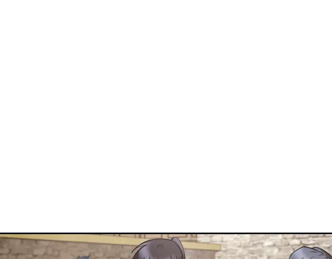 第50话 打得你满地找牙 第41页