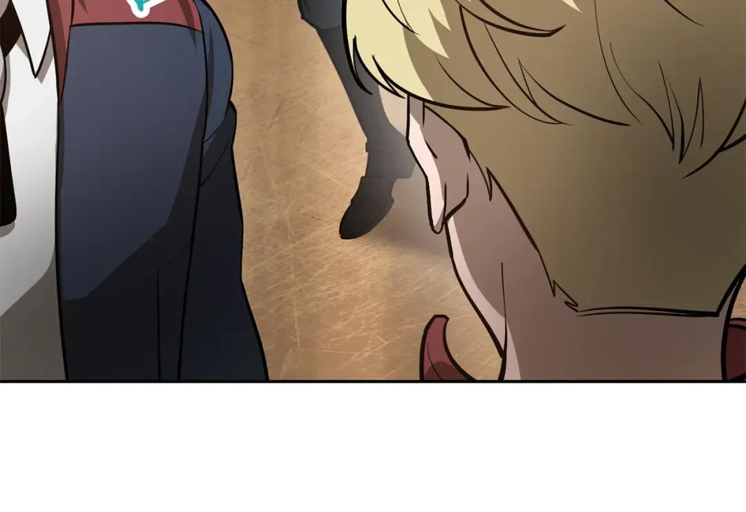 第50话 打得你满地找牙 第43页