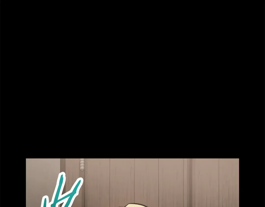 第50话 打得你满地找牙 第62页