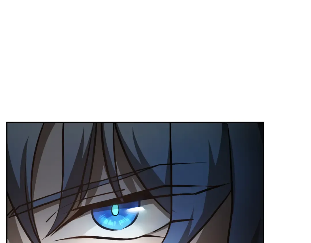 第50话 打得你满地找牙 第133页