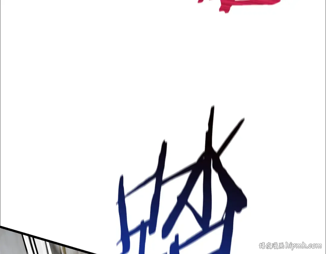 第50话 打得你满地找牙 第136页