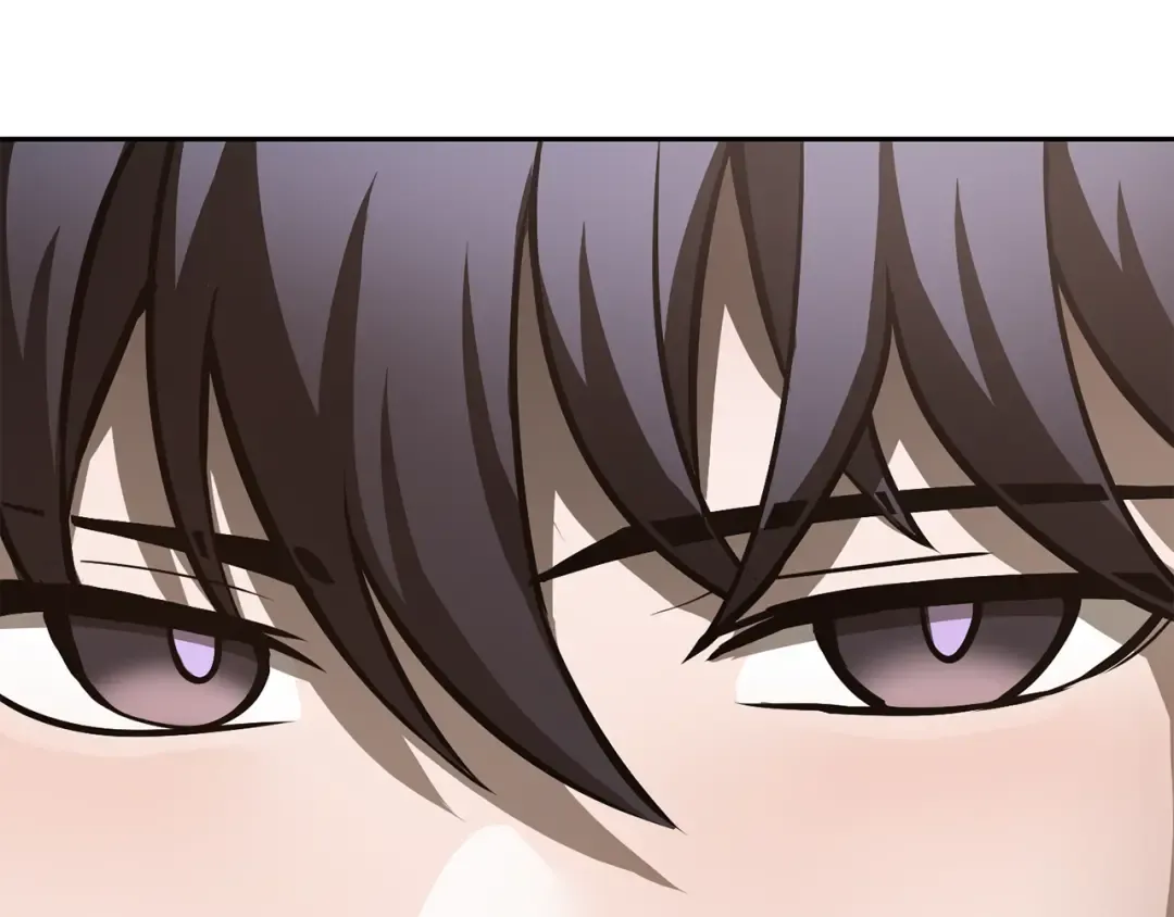 第50话 打得你满地找牙 第217页