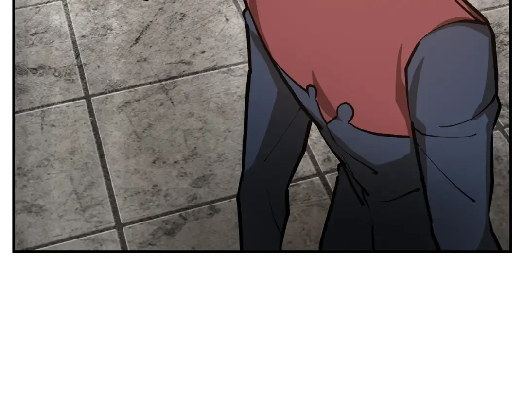 第51话 暴虐 第14页