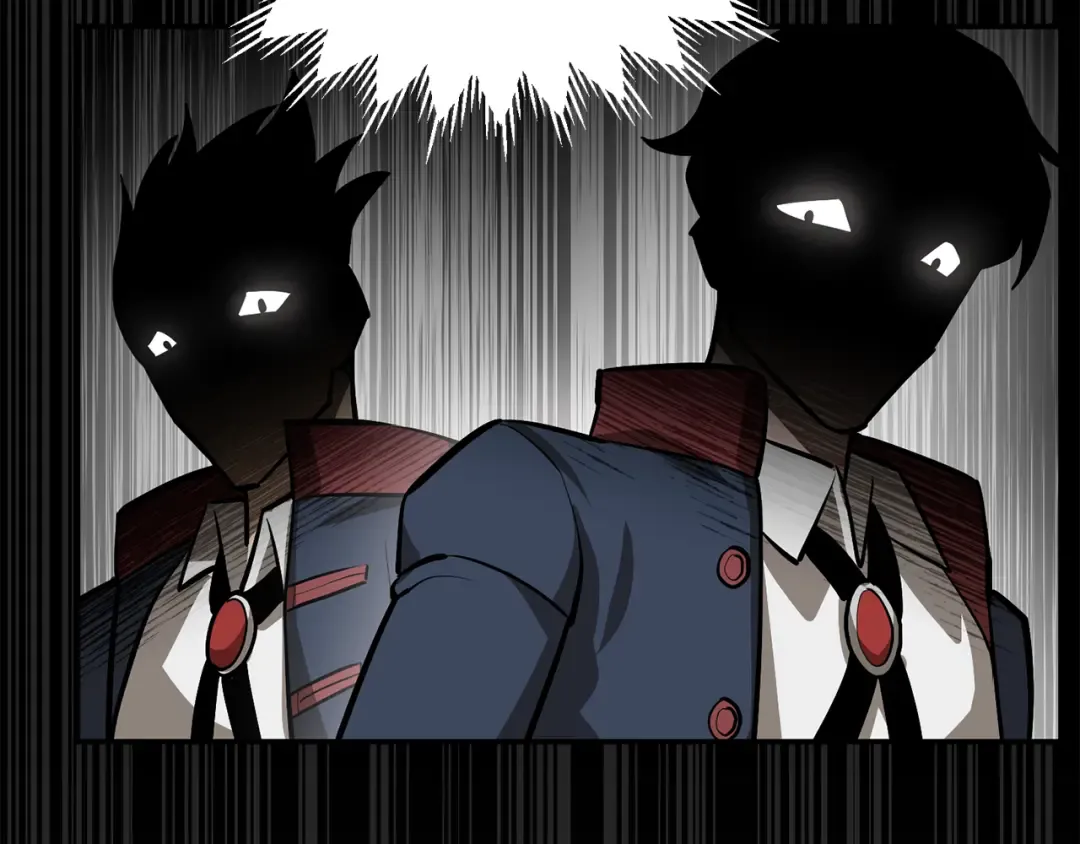 第51话 暴虐 第25页