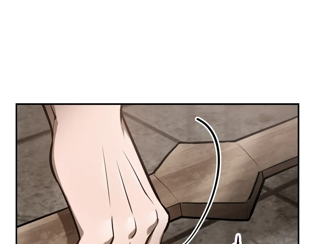 第51话 暴虐 第28页