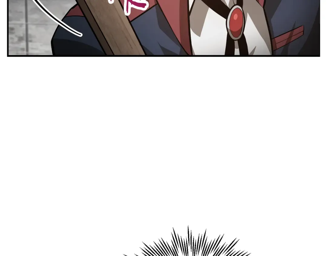 第51话 暴虐 第37页