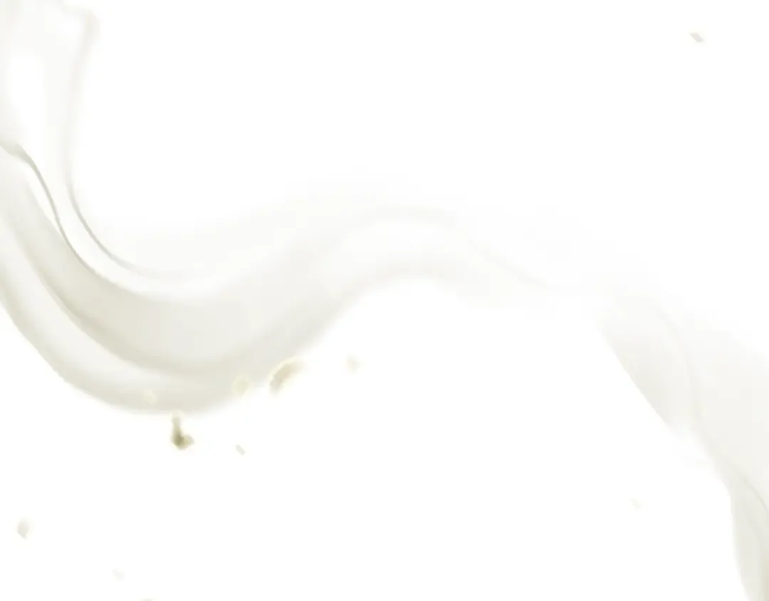 第51话 暴虐 第39页