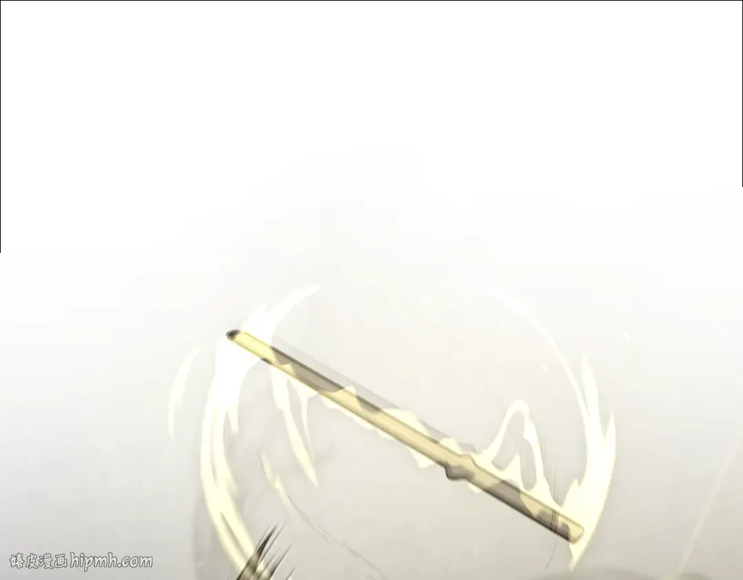 第51话 暴虐 第48页